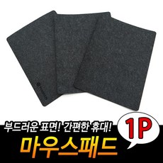 8d392dbad95600c5ffd596e59b73452f1a15a4d027be482802082286c2dd.jpg