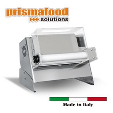 prismafood