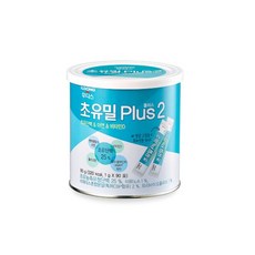 퓨어락젬밀2