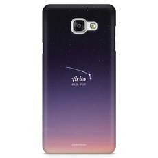 ahvr-810s