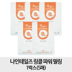 7fe04d7eb58e74610343e011b58627350cbf98ec9cc8e4722dae4b58564f.jpg