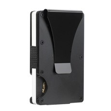 마뗑킴아코디언지갑