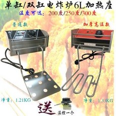 d395c20e4548d4659e892cdfc71a7c40a3603a211a8cf6582f84e54e1ad6.jpeg