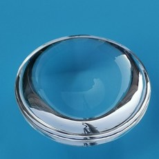 아이폰볼록렌즈
