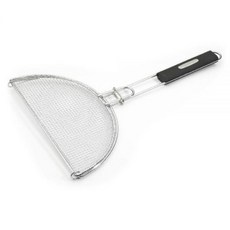 쿠진아트바스켓