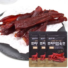 코튼진주