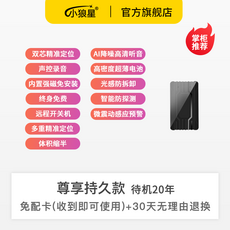 01fd79d32bdff194830d45d4fb2ab6874f9b570426a9669d75ec28f4acac.png