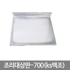 af1dac300729a91272752f204f206e3e696ee46d3c925dbfe4b2dd203d2b.jpg