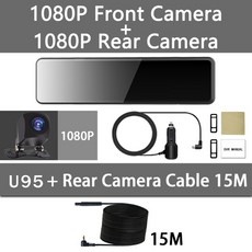 카니발스마트티비