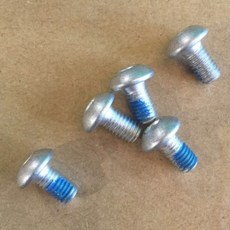 21st킥보드뒷바퀴