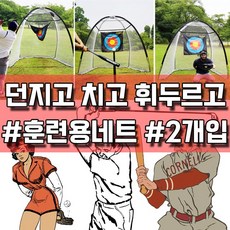 e94df72840820242ce2ce8b395575b08fbf9828e85920335b3c69c890469.jpg
