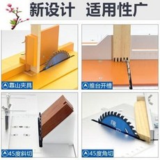 68ae031da2c8a76d9d26c6a96ff875b8c725a02b5dd6d404ff193cdda61a.jpeg
