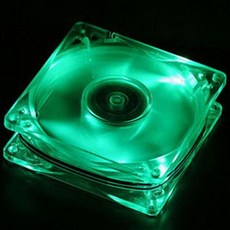 cl1b
