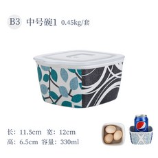 cb9b8a2067e464e35ff5c4ce087347dbbd6f63b5b5e54a75af7728b24e24.jpg