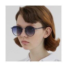 원브릴리언트 티나 OB0102 블루