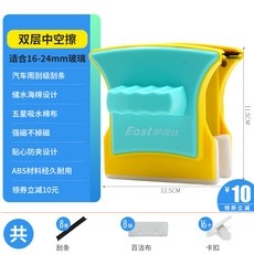 b1979477ea0a38fc75784bf475c4139f5ff72af5951848123855b039e0fb.jpg