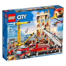 b4e658bb962db6bbd24fce372d74f4c05a96d9e0e33a0a3d950178a7aa7e.jpg