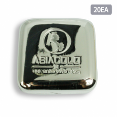 ff1947a35ab760946e3936e6565bb9de43faec1911933c94a2ea16bc37d6.png