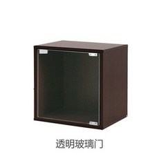 잘라 테이블은 립스틱 계단장 협탁 북유럽 캐비넷 전자기 수납 바니싱 서랍 높낮이, F68-컬러GP, 1개