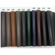 65ee0e597d47ebf643d89bf0fbf3975017c6b3cca624801a6b76b0f9c745.jpg