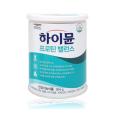 장민호텀블러