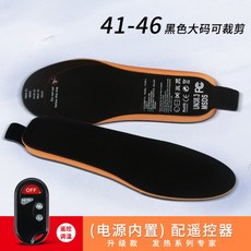 58c91cc421a4d52e3e23fffc7079cd9140ef752882f2de41c99485411c35.jpg