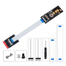 M.2 Wifi 어댑터 키 A + E to Wifi 카드 BCM94360CD BCM94331CD BCM943602CS, 상세내용참조