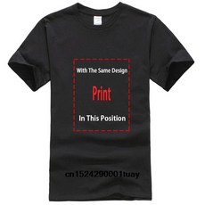 d626b62a201c44739a771b37c7457201cca652cf5c72d206ae0def1824d4.jpg