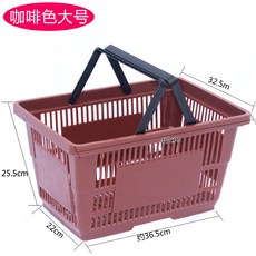 54102a02ce9f302e30262f70a01dd4e7e602243c9c6f41ab26a723a1d105.jpg