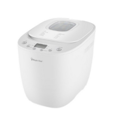 매직쉐프 제빵기 0.9L, 0 MEBM-X900W(화이트) 1개