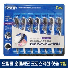 a9cfb52867eb60f86db96e115d6a1997c51b5fb3528072de2c36fe9cb649.jpg