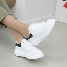 원피스에어울리는신발