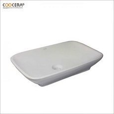 8fd272f2ada55e9bde59983b26c1dba40b449130fb20f9e16cd86c00ee39.jpg