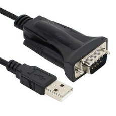 rs232자동선택기