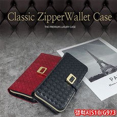 02f80b96ca58caac78c08b10a5f6e32add52db9e7baa3d1996e087b57aa8.jpg
