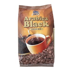 노프로프로즌아이스팝메이커