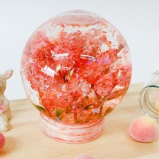 워터볼만들기키트