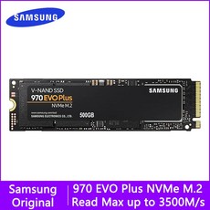M2 SSD 삼성 M.2 SSD M2 1 테라바이트 500G 250G HD NVMe SSD 하드 드라이브 HDD 하드 디스크 1 테라바이트 970 EVO Plus 노트북 용 솔, 1개, 250G with HDD Box, 단일