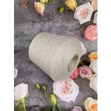 울마크양모이불