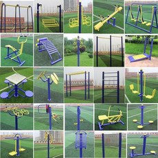 08914c81b624c8d44e818e13c246ef90cec722ecb18bf8bcc4a0309811aa.jpg