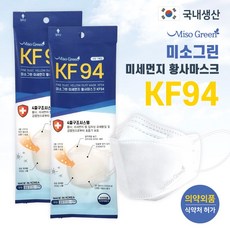 3b3f629ca42bb656db1684e7749984e795e305fe8e2d569825dc7fe52007.jpeg