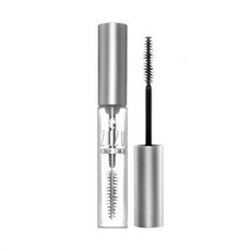 Zuzu Luxe Mascara (Clear) 0.25 oz add lush volume to lashes Vitamin Enriched formula conditions la, One Color_Clear, One Color_Clear, One Color