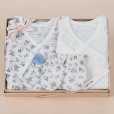 오가닉프릴손싸개