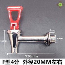 bed5301278a8ed35820ce8db2b77fba6f0e4bde940de9cfe207e730c7369.jpg