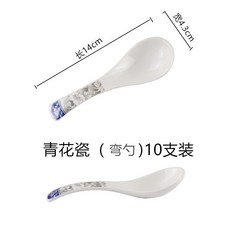 1e79956fe04990e90902f15f3f46d1e40e25897b03703d9ca29f61f680fc.jpg