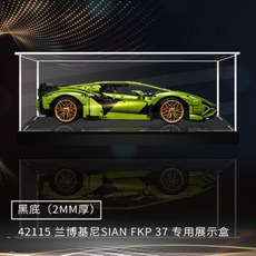 39a76adb21ae207503de7ffa4c42d89476f6624374e1e986f5aaa87c04f9.jpg