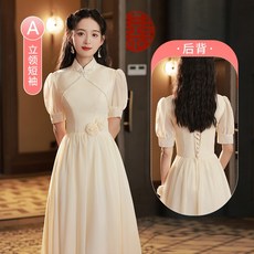 대구케이크제작