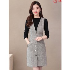 9c2c60407d827f9ade51c325b75530f2df854713873faf1b0fed2a9f35ea.jpg