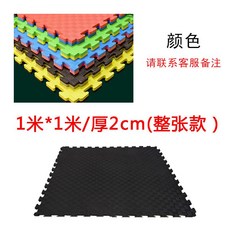 af9d4df4e24ac72033b8a917dcc94bae8da182bef9663bb8889a5a079072.jpeg
