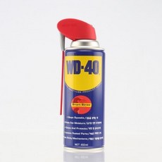 wd-40450㎖